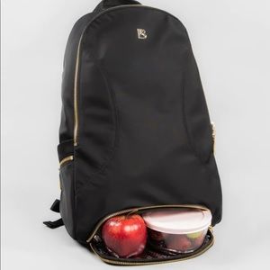 Buffbunny Gamechanger Backpack